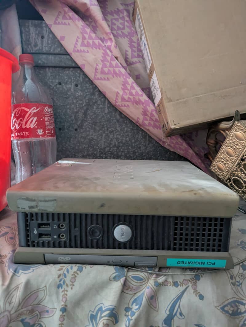 Computer 1