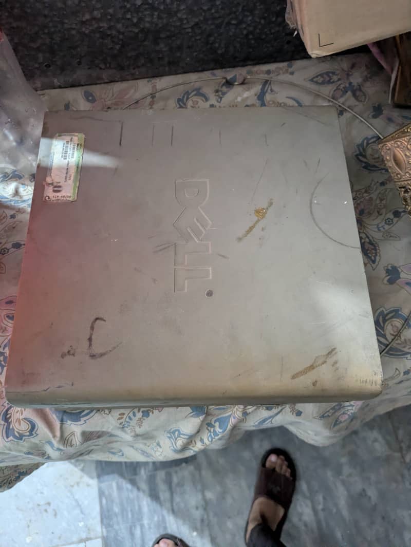 Computer 2