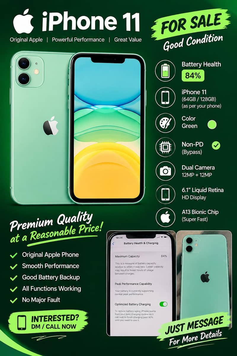 Apple iPhone 12 0