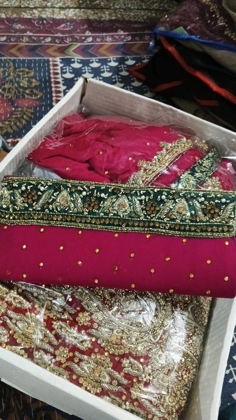 langha maxice 0