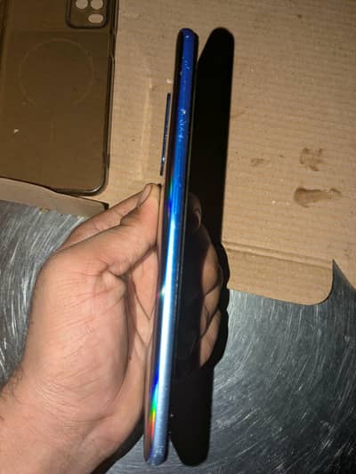 OPPO A57