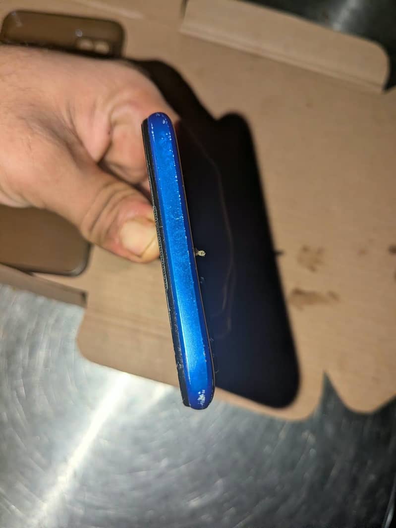 OPPO A57 3