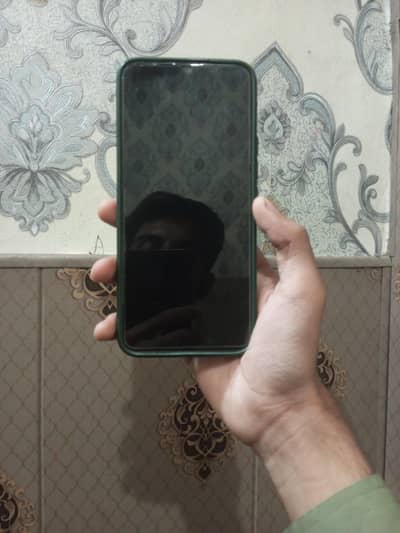 Infinix Hot 8 Lite ALL OK 03266936337 CALL AND WHATSAPP