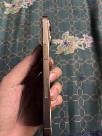 Apple iPhone 13 Pro jv 256 GB