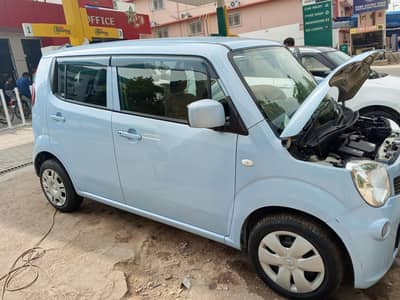 660CC Nissan Moco 2014-2018 (03111238080)