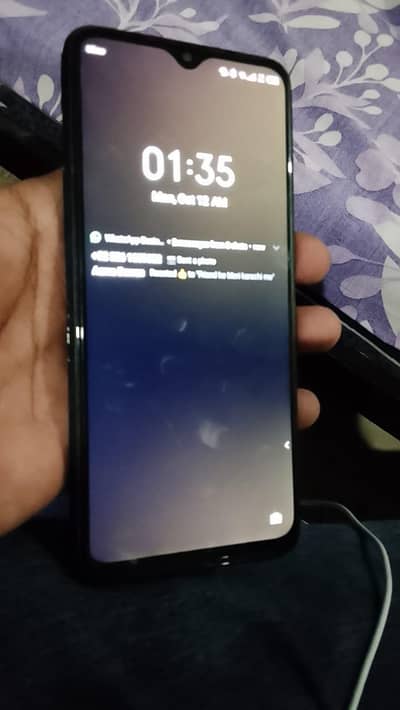 Infinix Hot 11 Play
