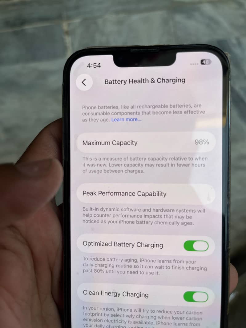 Apple iPhone 13 Pro 0