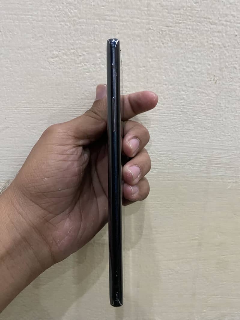 One Plus 8 1