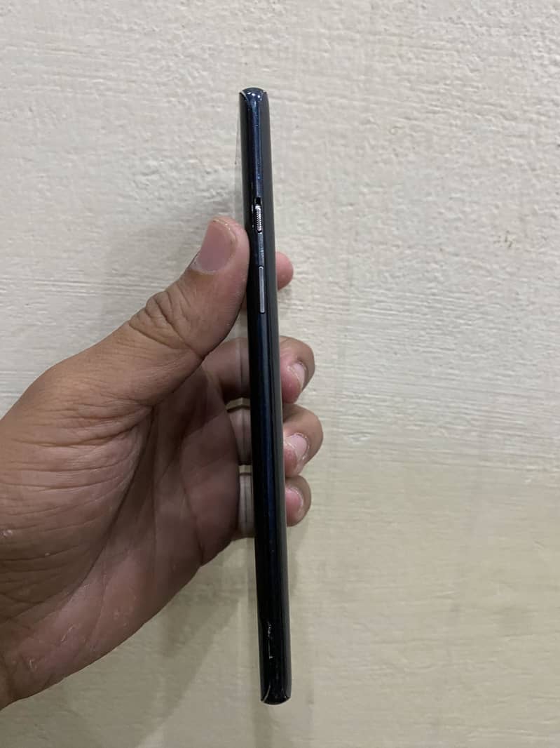 One Plus 8 2