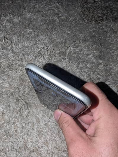 IPHONE11