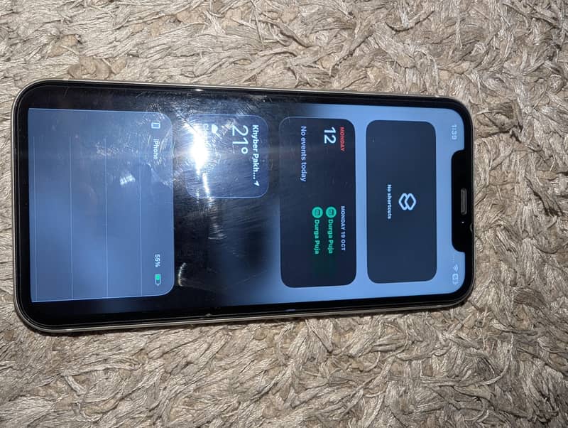 IPHONE11 1