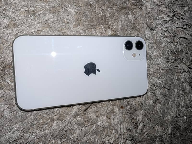 IPHONE11 2