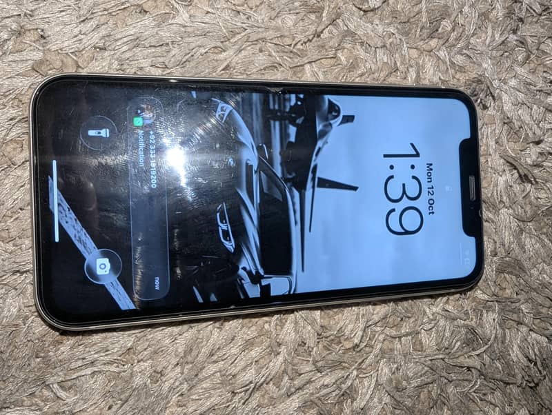 IPHONE11 6