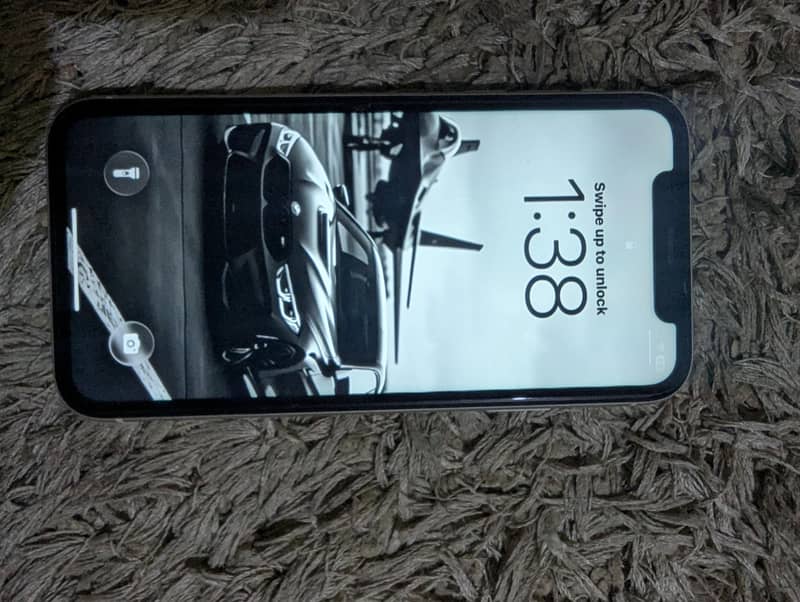 IPHONE11 8