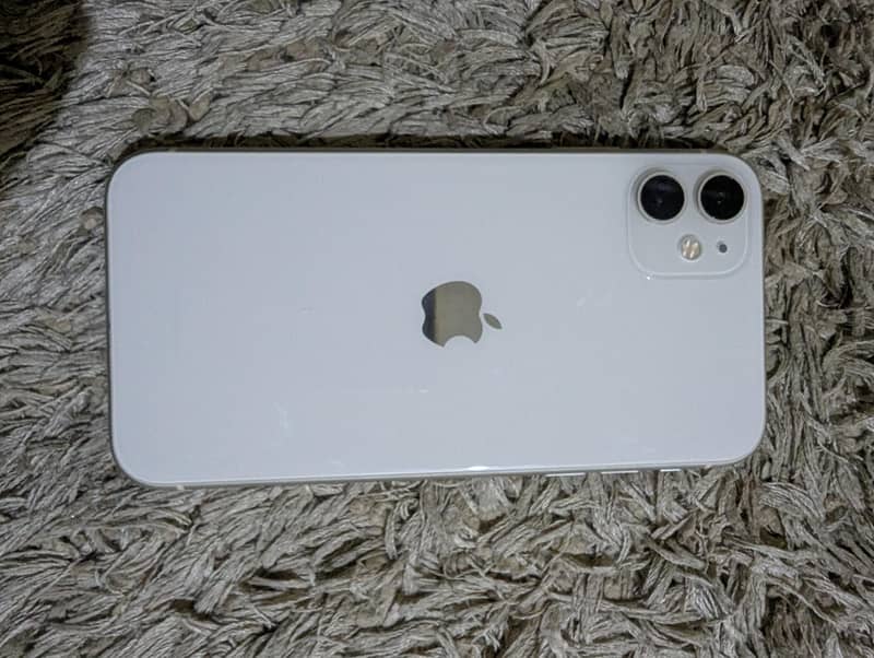 IPHONE11 9