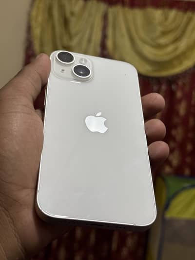 Apple iPhone 14 128 pta approved fixed price