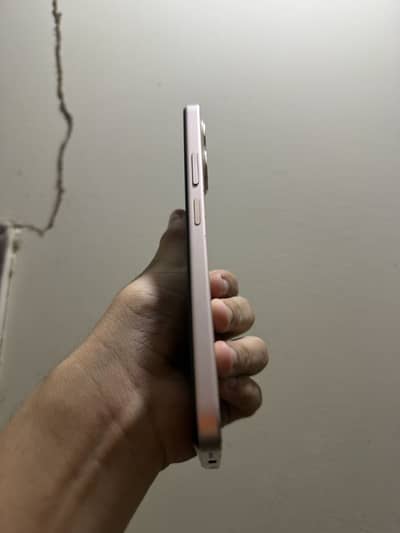 Infinix Smart 10 4/64