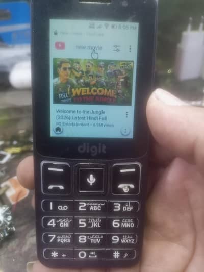 Mobilink JazzX E4 Pro price 2500 hogi bs