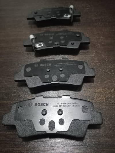 For. Hyundai Elantra, sonata, kia Sportage