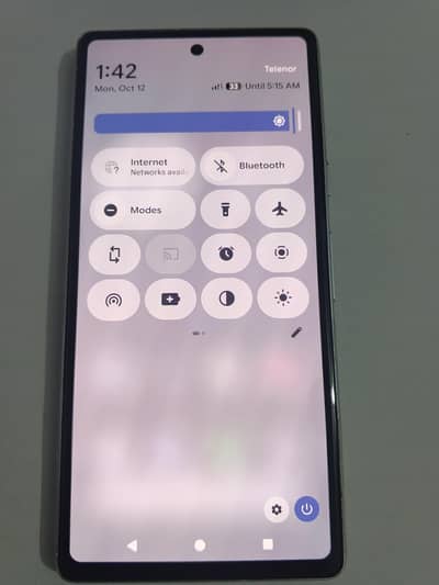 Google Pixel 7