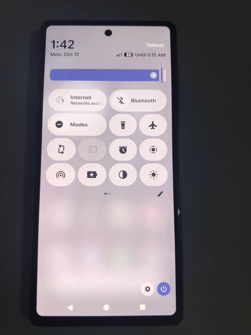 Google Pixel 7 2