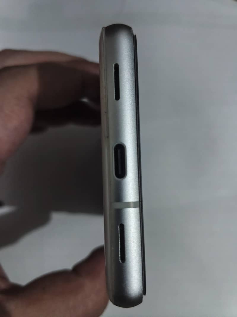 Google Pixel 7 9
