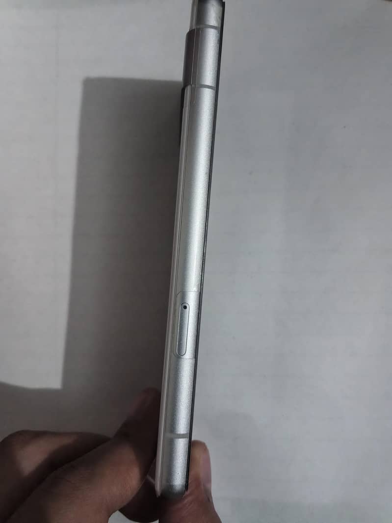 Google Pixel 7 11