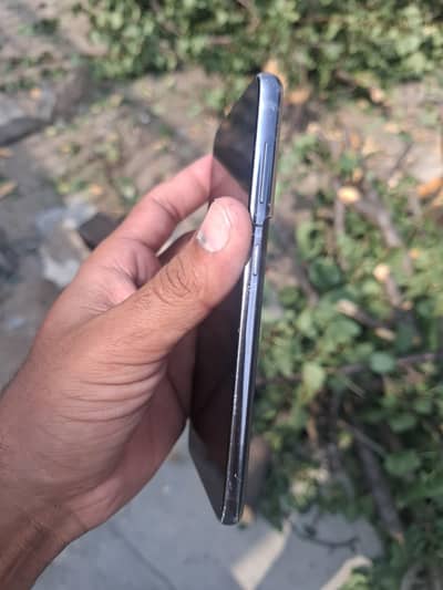 Samsung Mobile S21 non pta 8/128 Urgent for sale