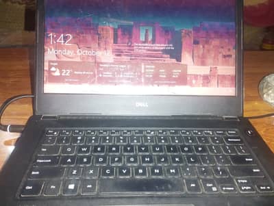 Dell Latitude