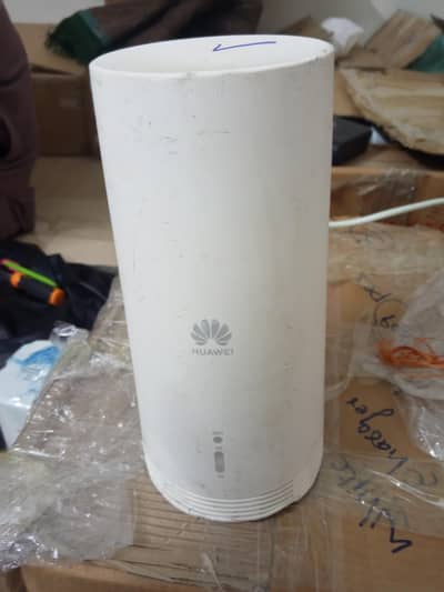 5G internet for low coverage area in Pakistan (03111238080)