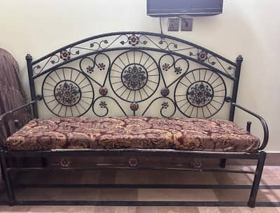 5 seater sota set