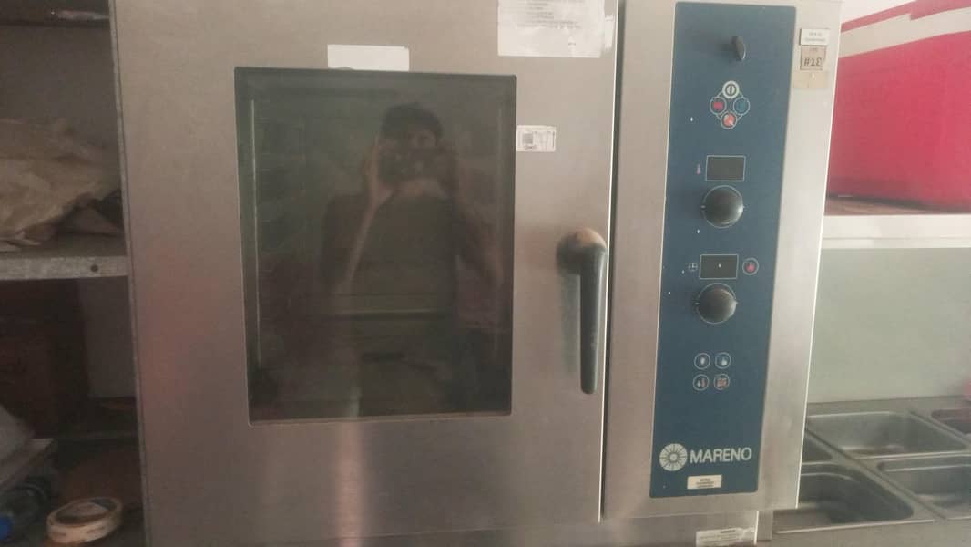 mareno 1