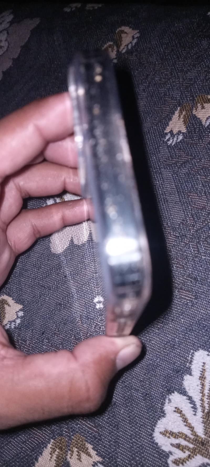 Apple iPhone 15 2