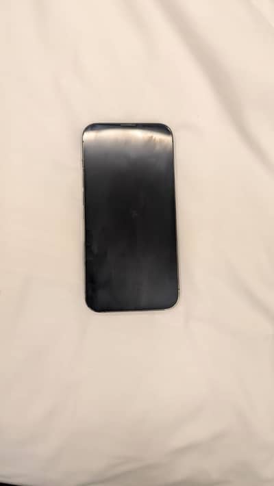 Iphone13 pro factory unlock