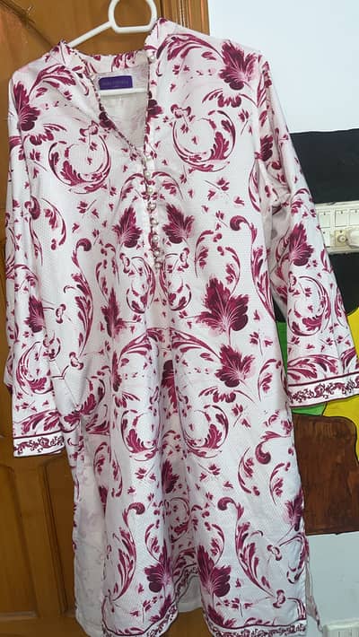 sana safinaz kurta