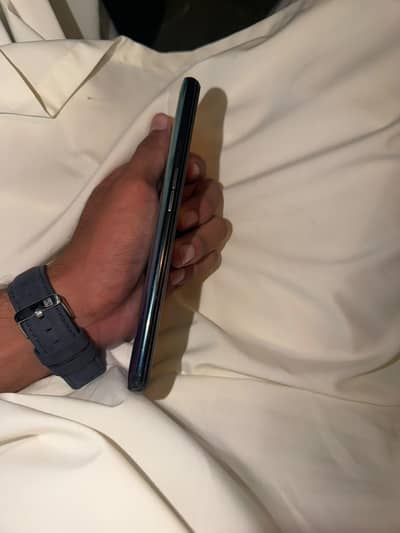 OPPO Reno2 F