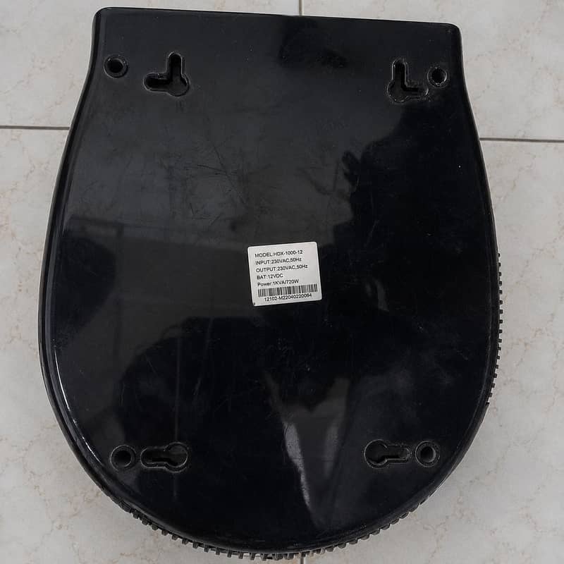 ups inverter - UPS - 1120361669