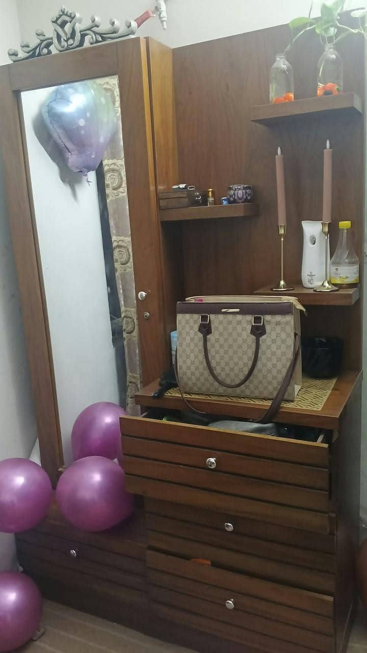 brand new drasing ha 1