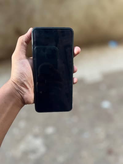 Google Pixel 8