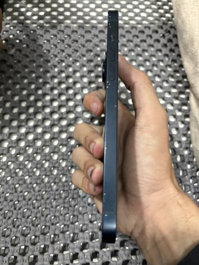 Apple iPhone 14 plus