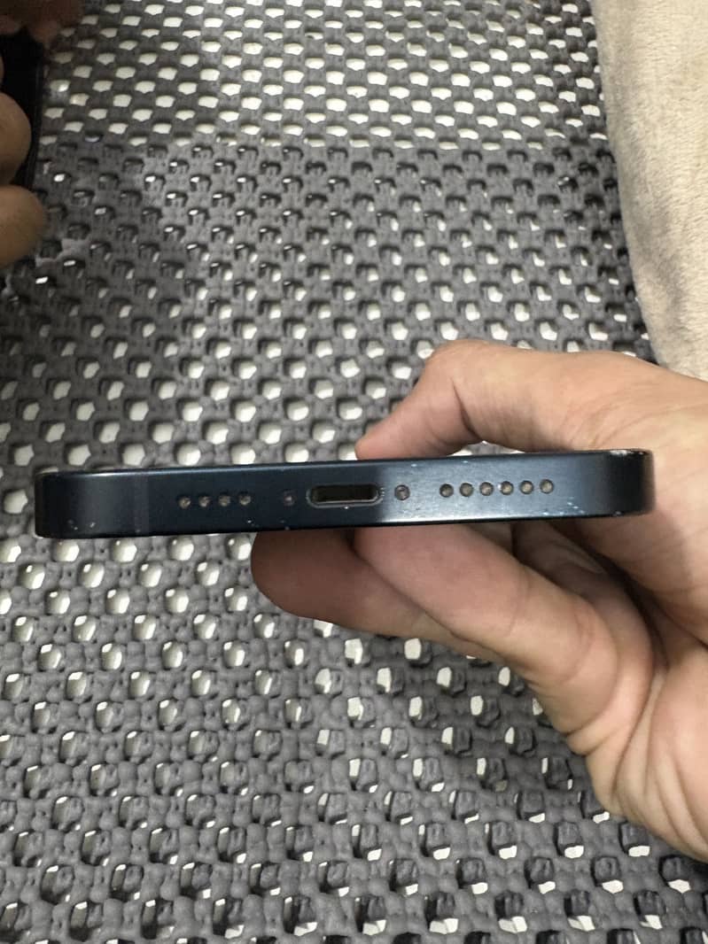 Apple iPhone 14 plus 1