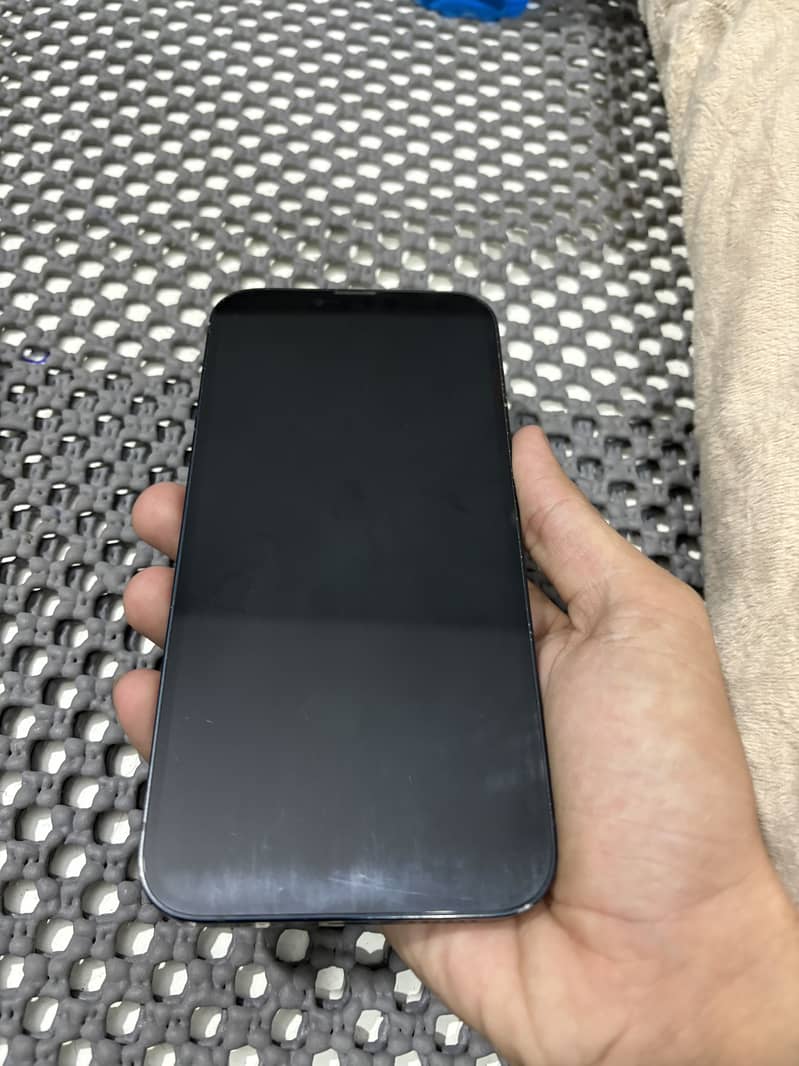 Apple iPhone 14 plus 5