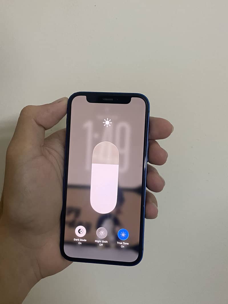 Apple iPhone 12 mini 2