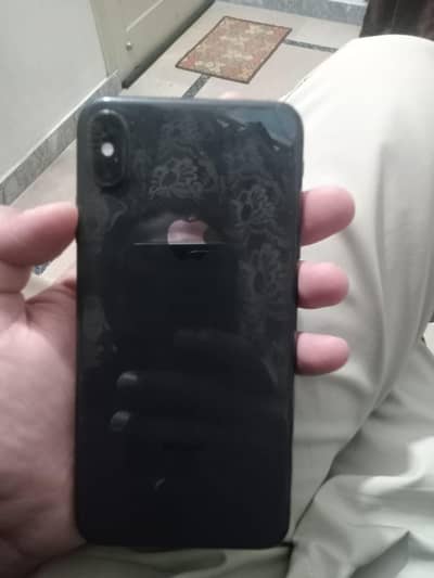 Apple iPhone XS Max
