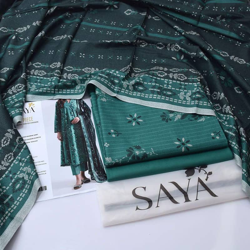 soft khadar 2