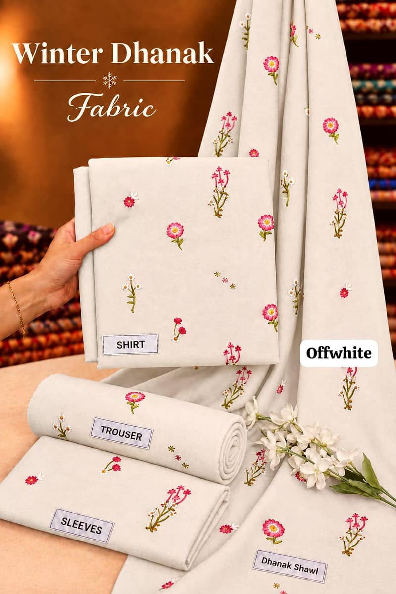 soft khadar 3