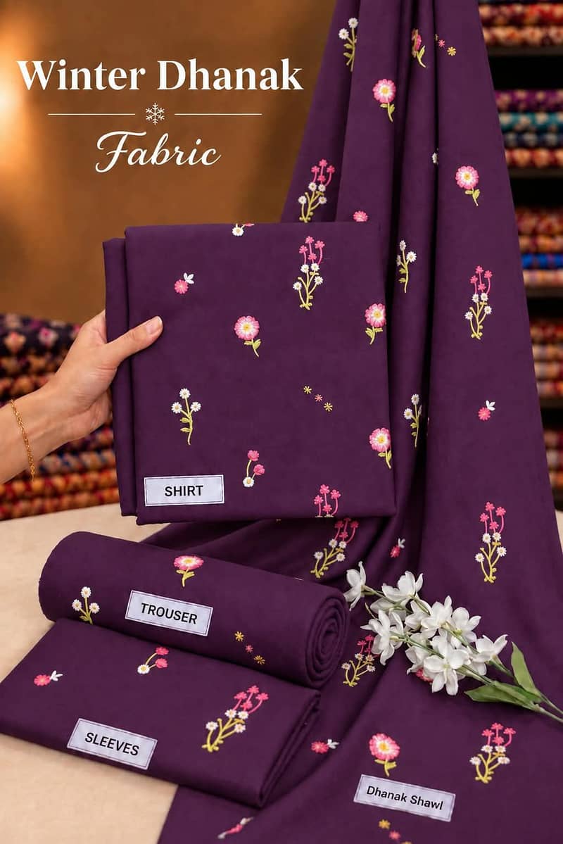 soft khadar 4
