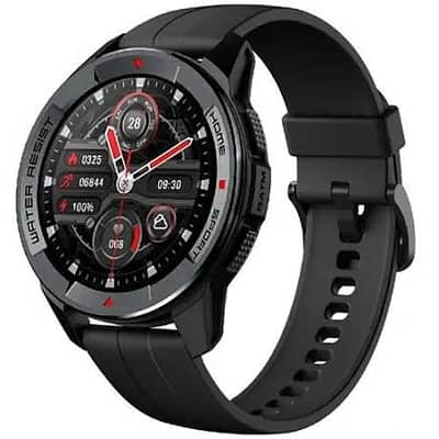 Xiaomi Mibro x1 smart watch