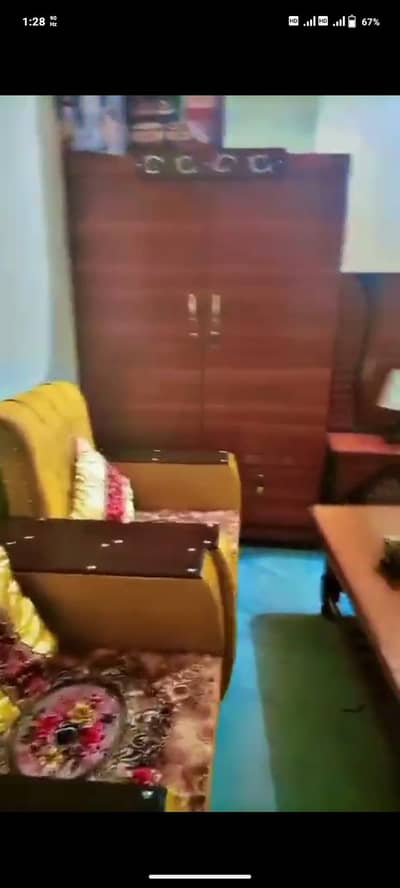 full room furniture