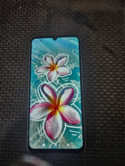 Xiaomi Redmi 13c